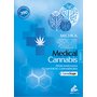 Cover: Medical Cannabis - Pocket Edition | Michka
