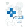 Cover: Medical Cannabis -  Complete Edition | Michka