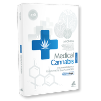 Medical Cannabis - Complete Edition | Michka