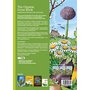 The Organic Grow Back cover: Book | Schelfhout, K., Panhuysen, M.