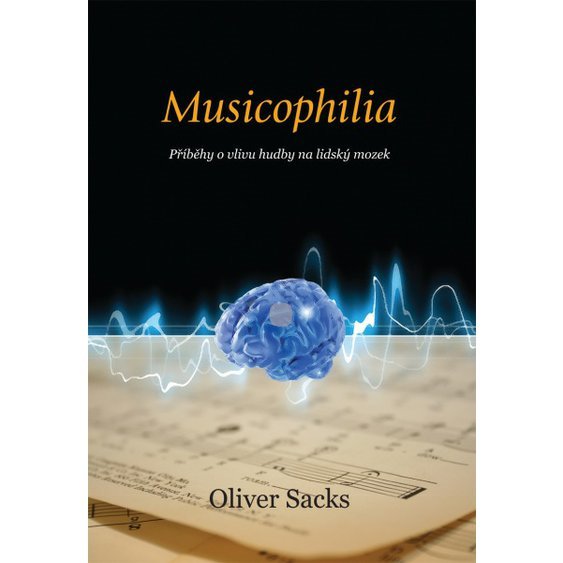 Musicophilia | Sacks, O.