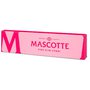 Mascotte Pink Combi Pack 1.jpg