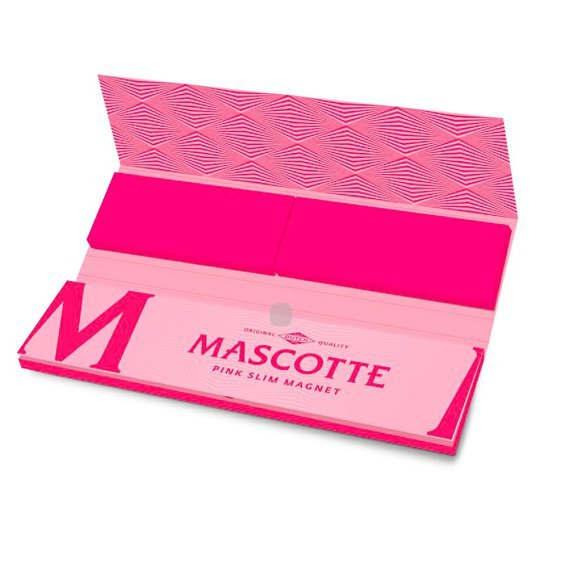 Mascotte Pink Combi Pack.jpg