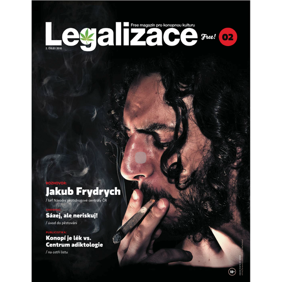 magazin legalizace 02.png