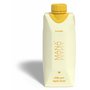 Mana Drink Sunlight 330 ml